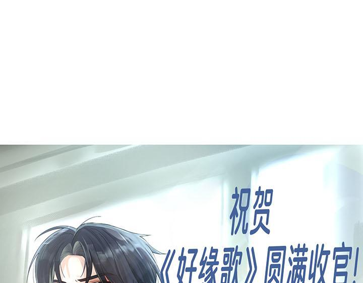 第882页