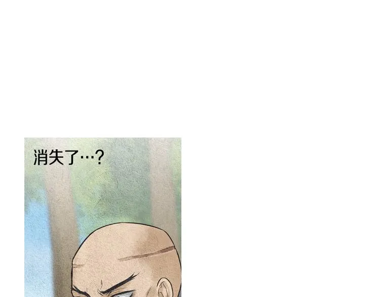 第264页