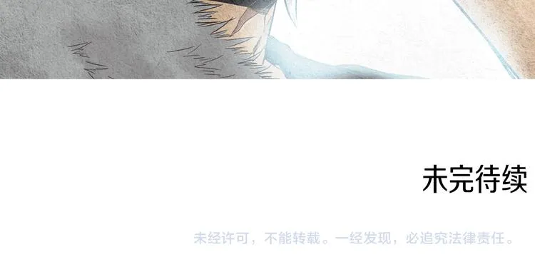 第285页