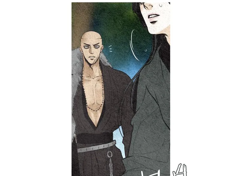 第192页