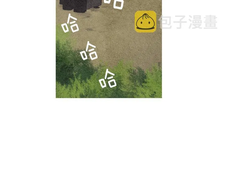 第273页