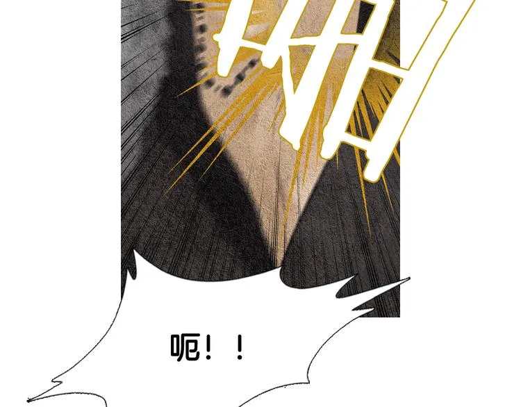 第246页