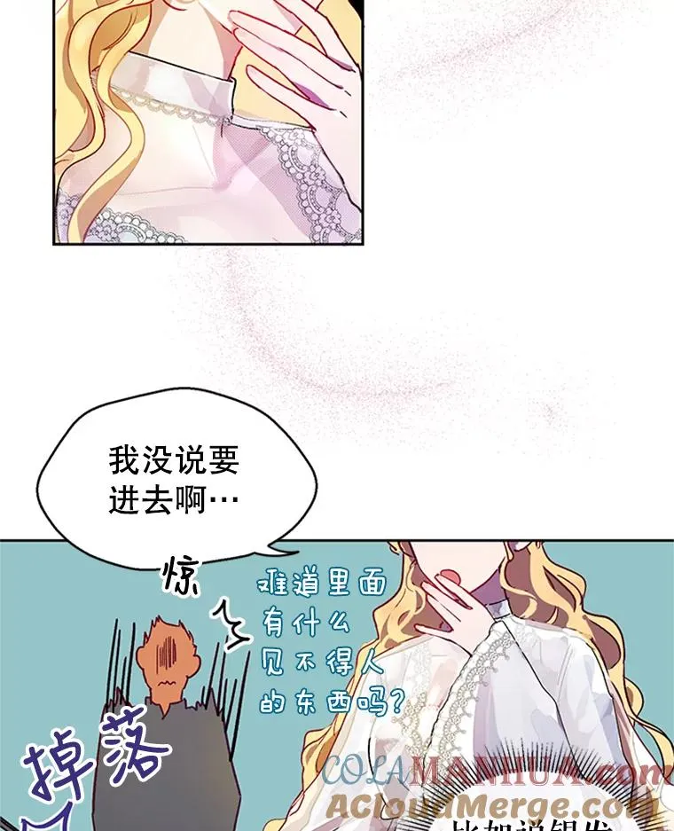 第162页