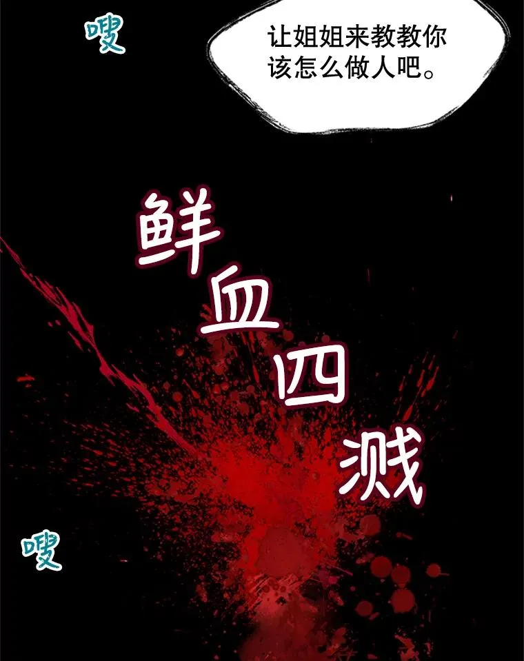 第201页
