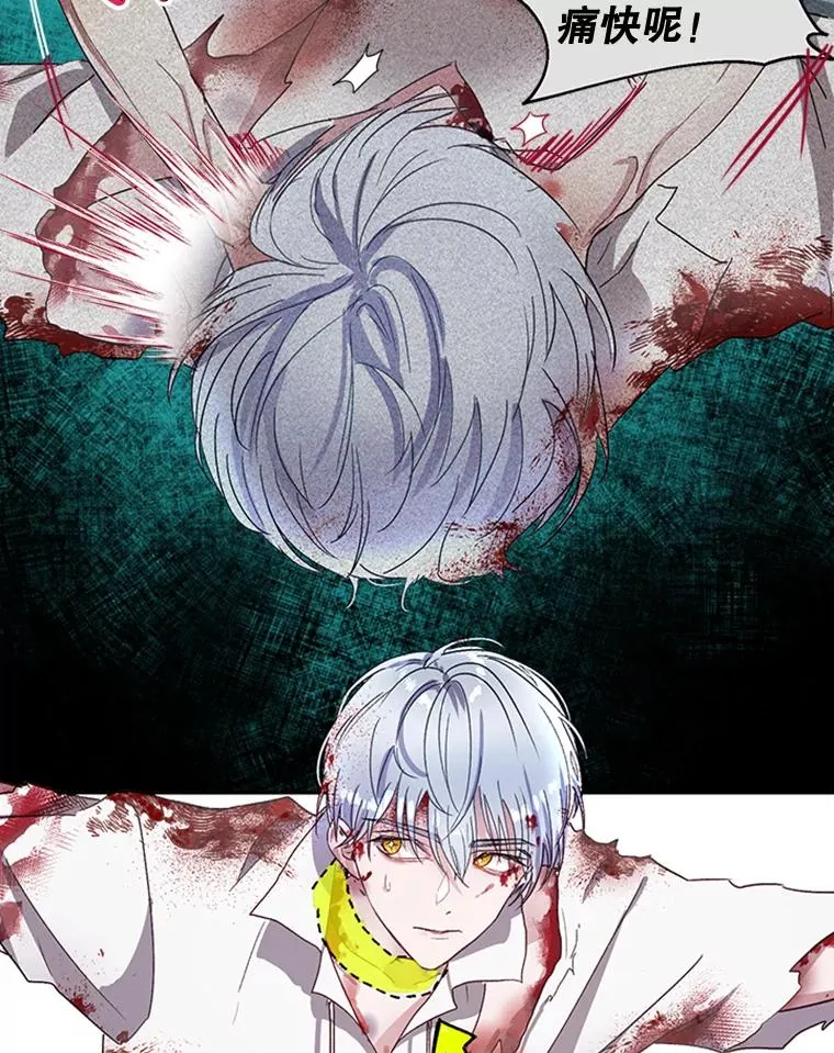 第213页