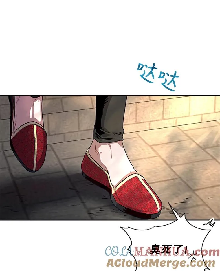 第162页