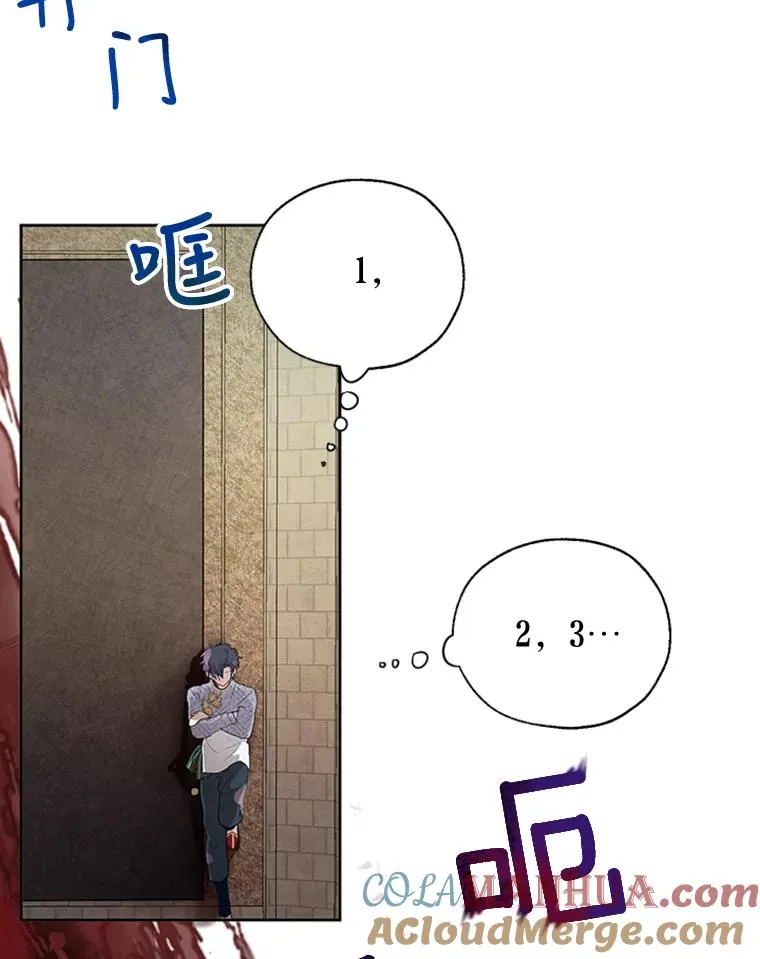 第198页