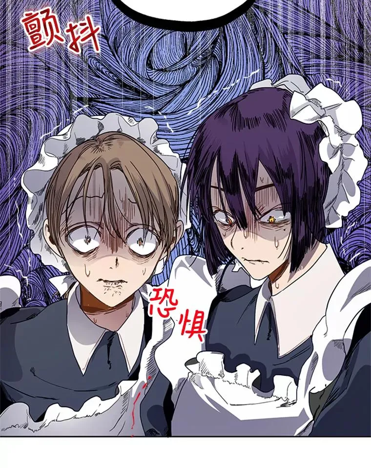 第210页