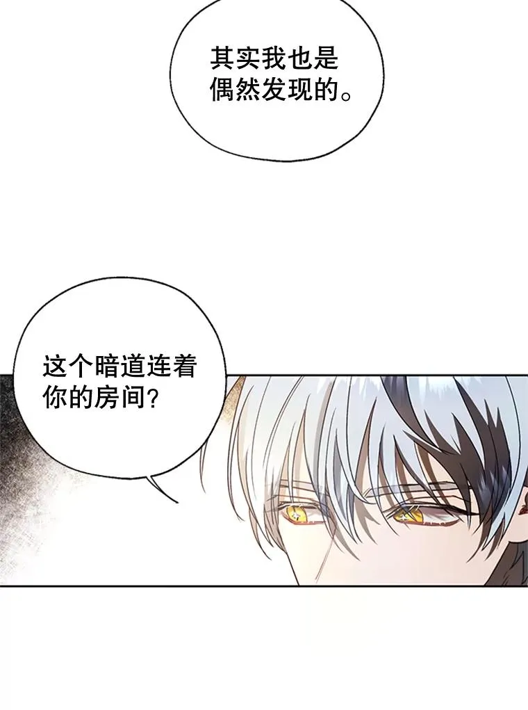 第231页