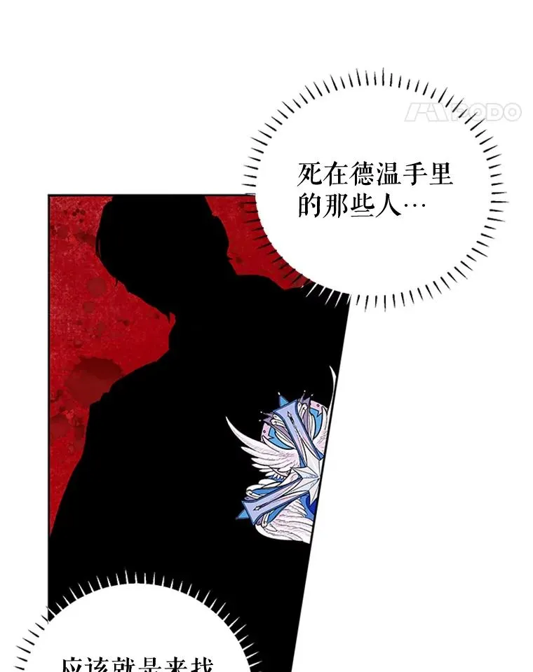 第204页
