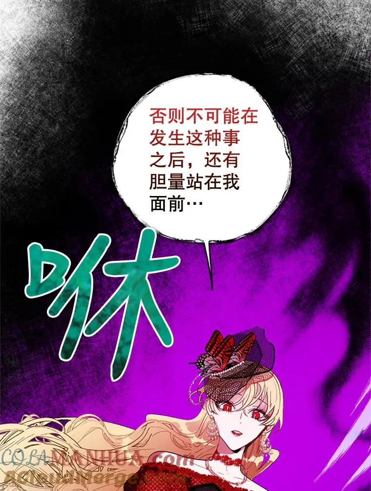第225页