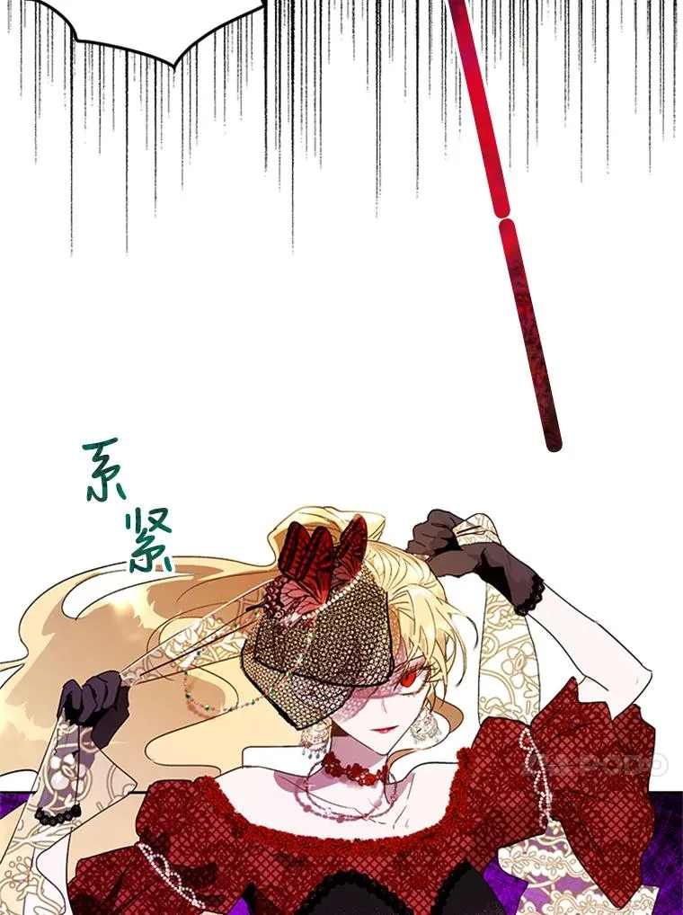 第264页