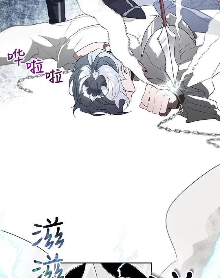 第228页