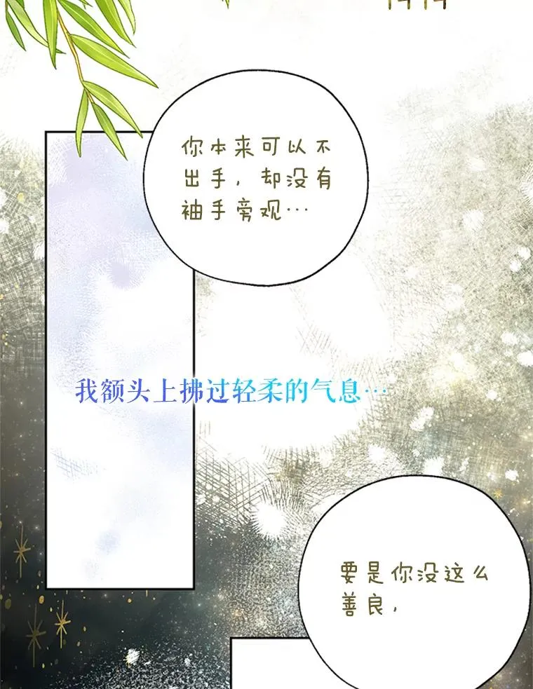 第246页
