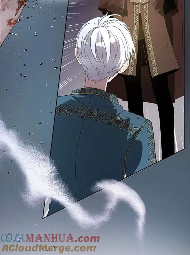 第216页