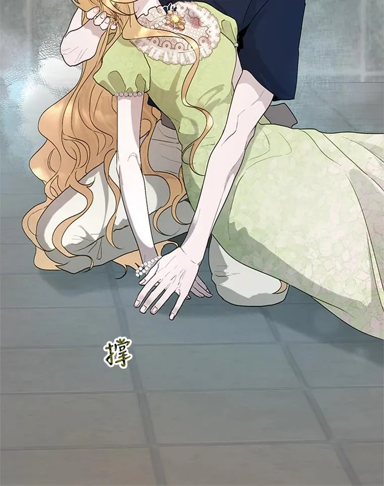 第210页
