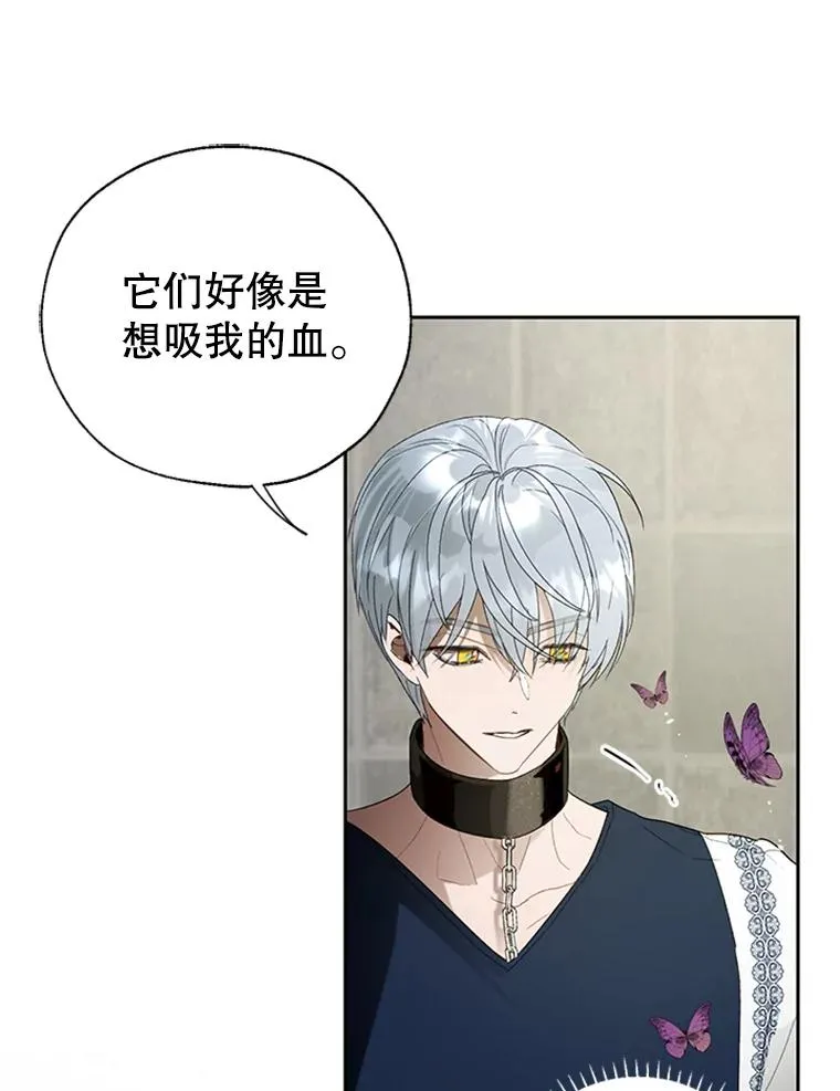 第228页
