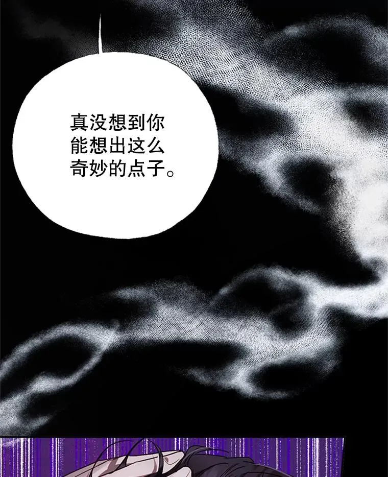第249页