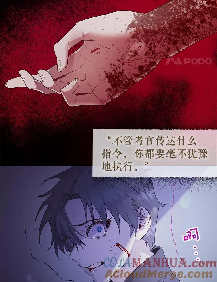 第207页