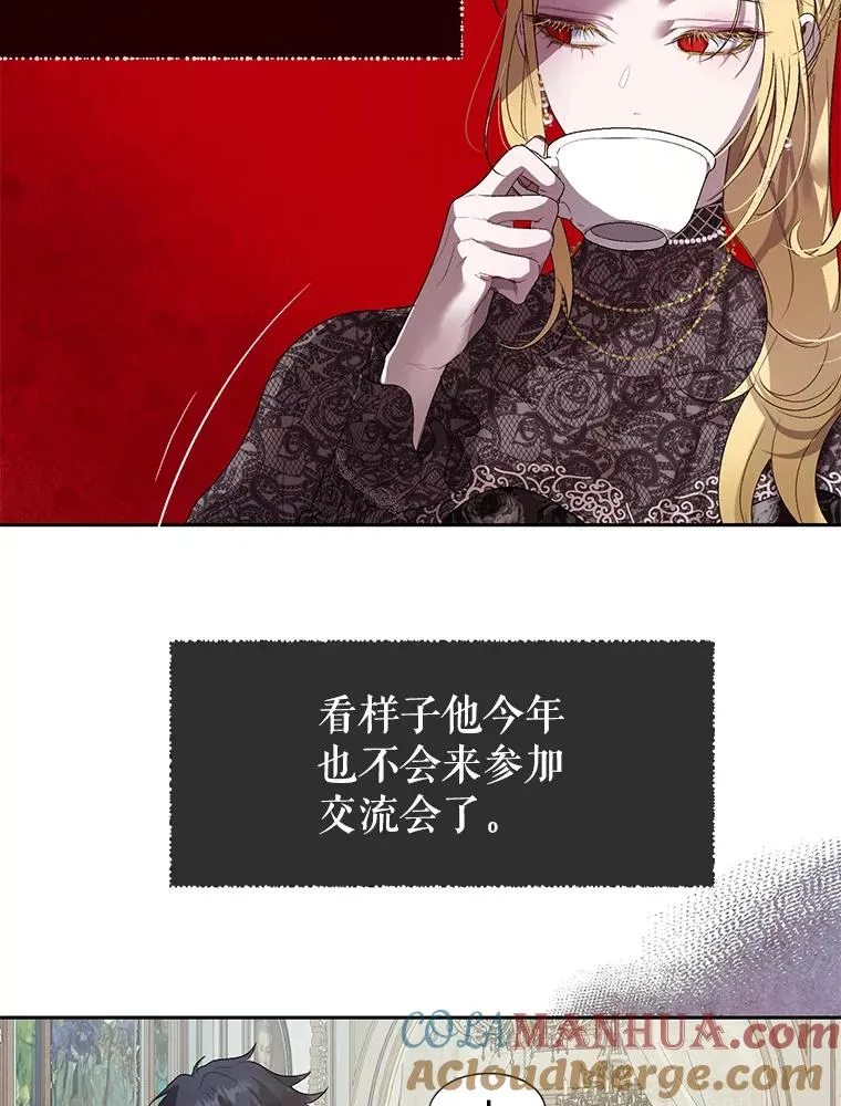 第216页