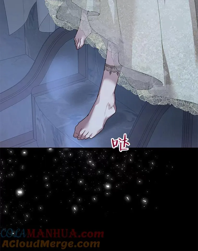 第198页