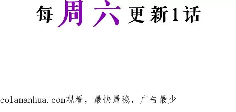第273页