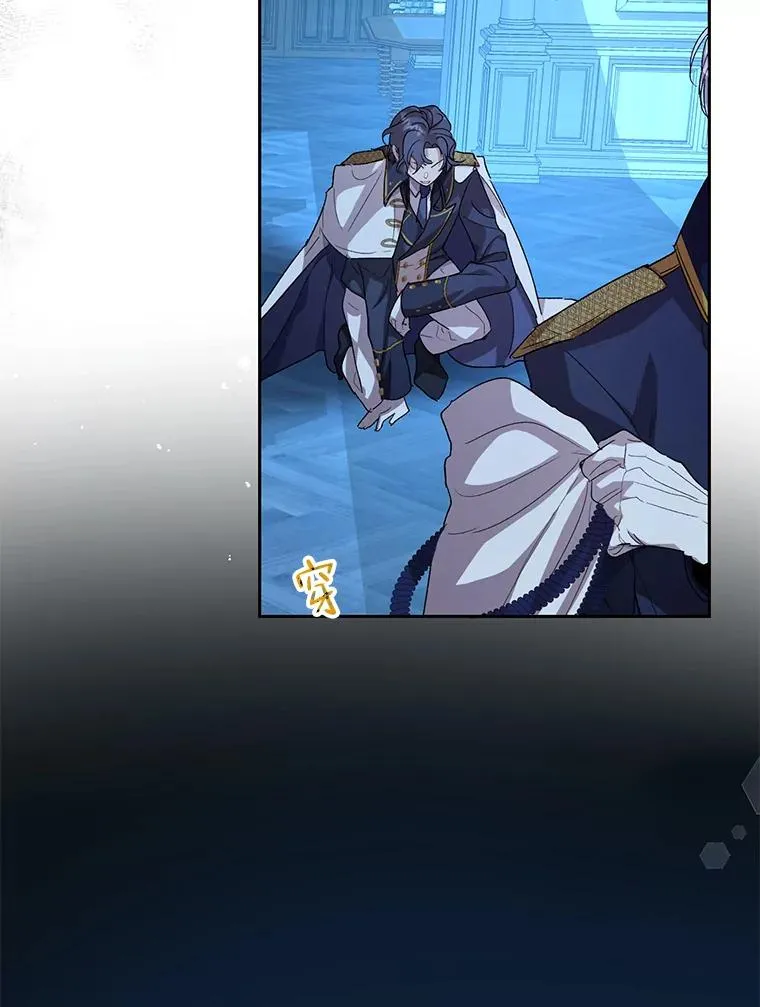 第201页