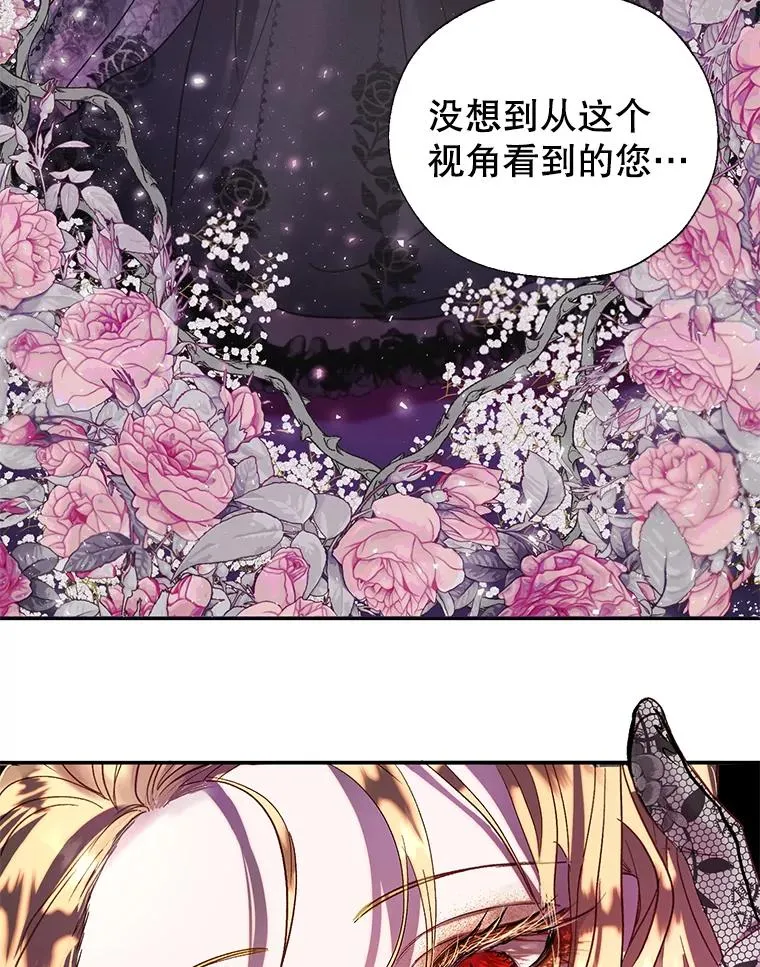 第228页