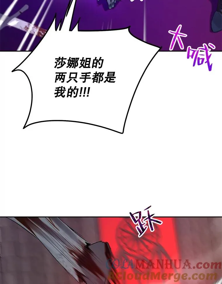 第189页