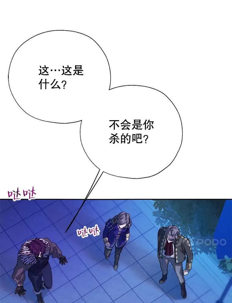 第219页