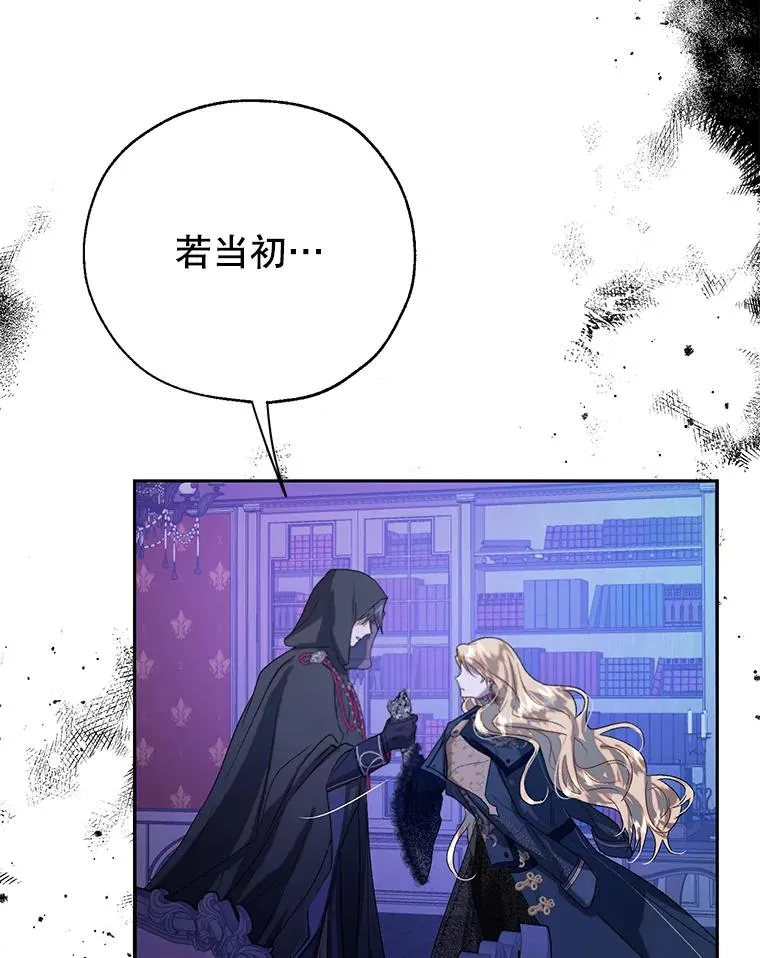 第255页