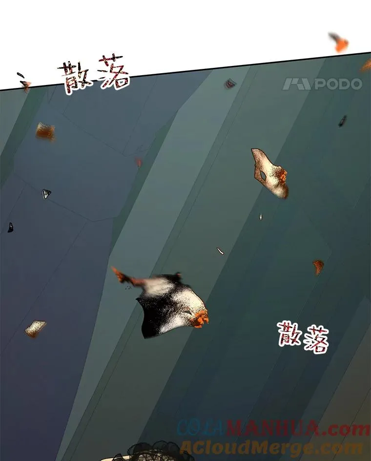第252页