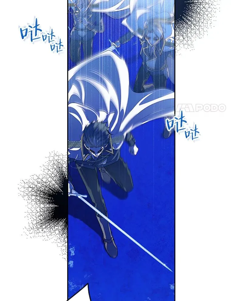 第201页
