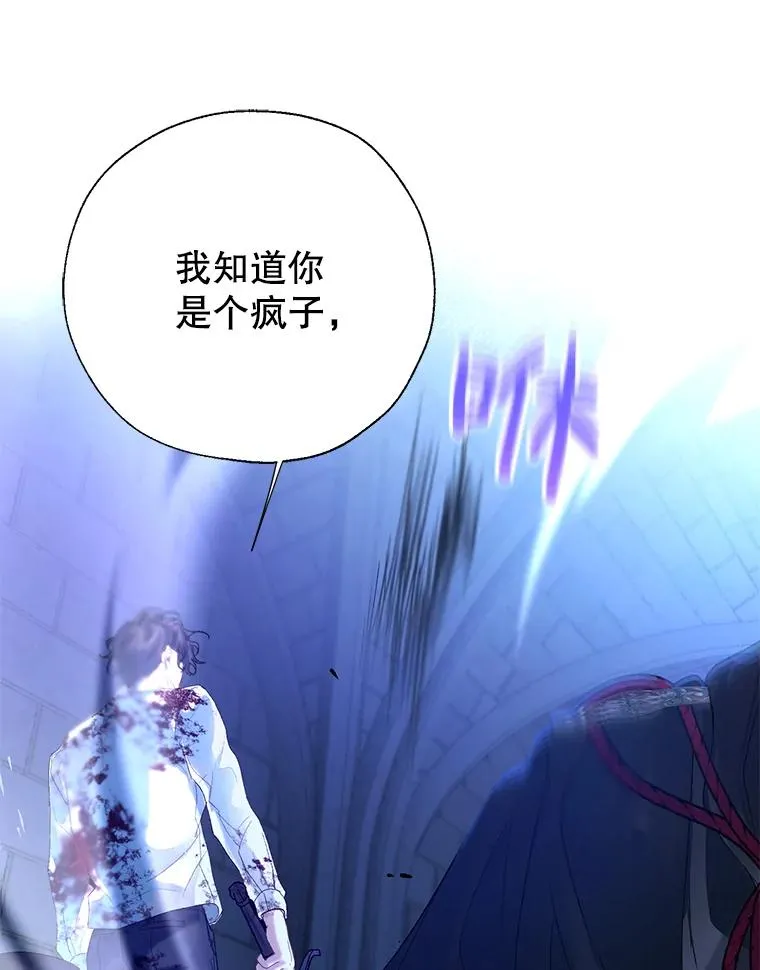 第231页