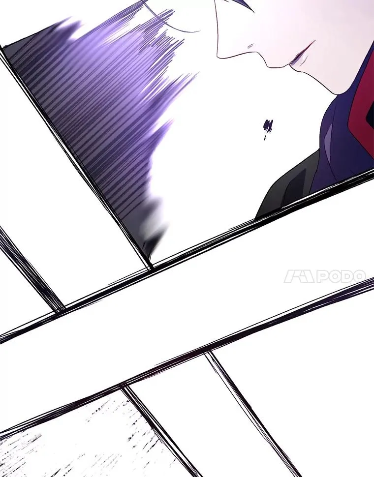 第267页