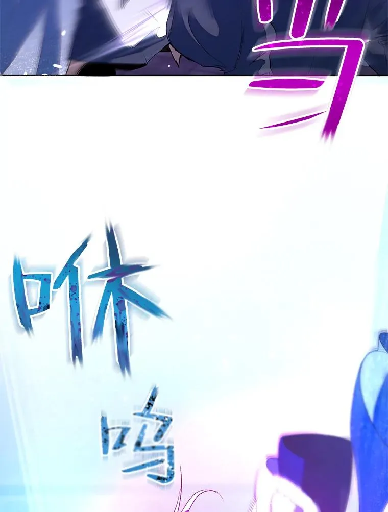 第249页
