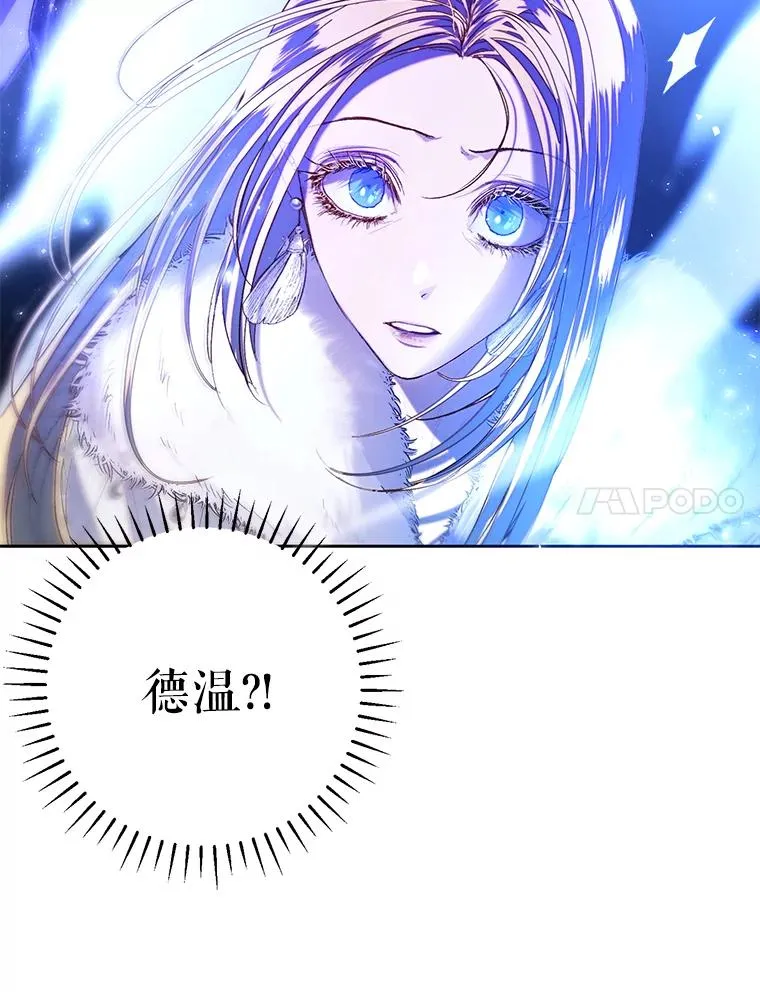 第276页