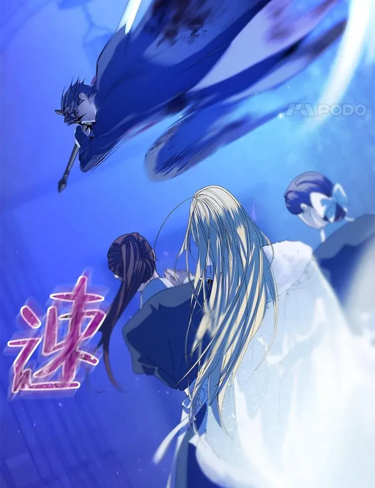 第267页