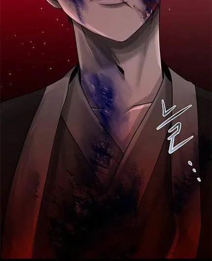 第639页