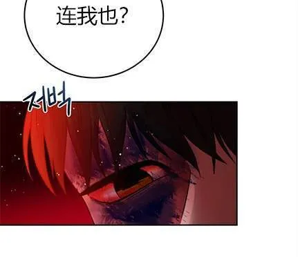 第645页