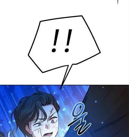 第666页