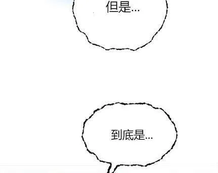 第558页