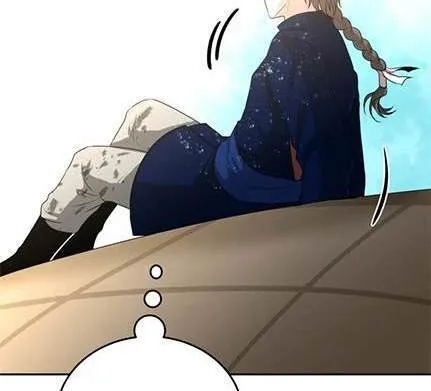 第729页