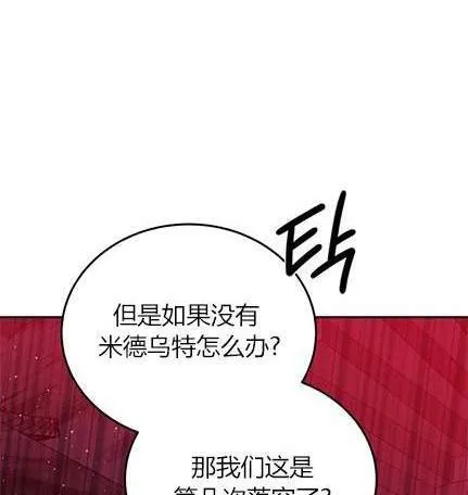 第324页