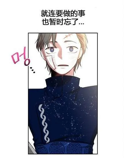 第753页