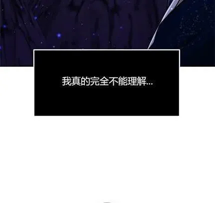 第300页