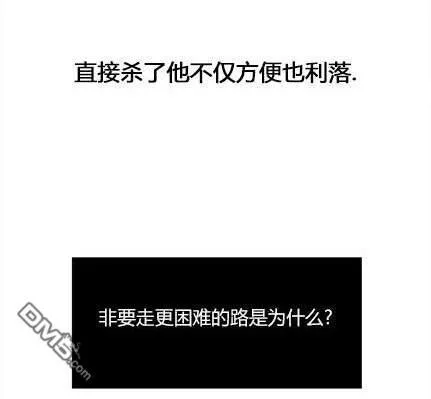 第294页