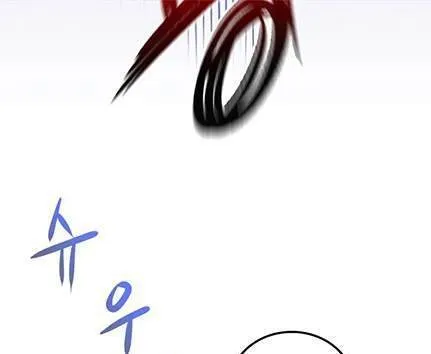 第540页