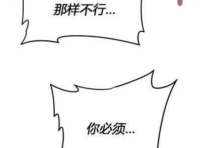 第336页