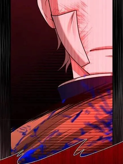 第534页